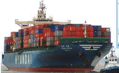 廣州市耀祥貨運代理 專業(yè)國內(nèi)貿(mào)易代理服務(wù)，助力企業(yè)高效物流