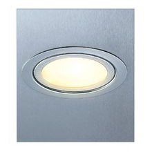 西門子LC55SK950W全鋼觸控歐式油煙機 智能科技，定義現代廚房新美學